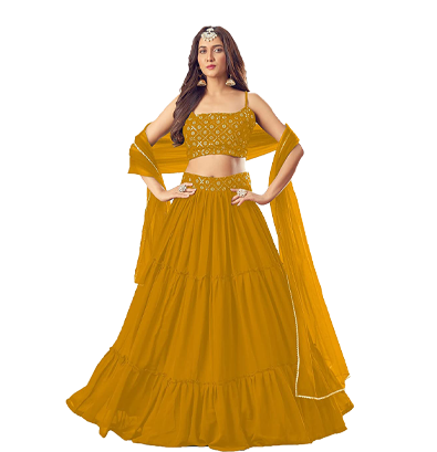 Party Wear2