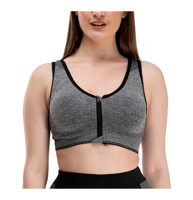 Sports Wear5
